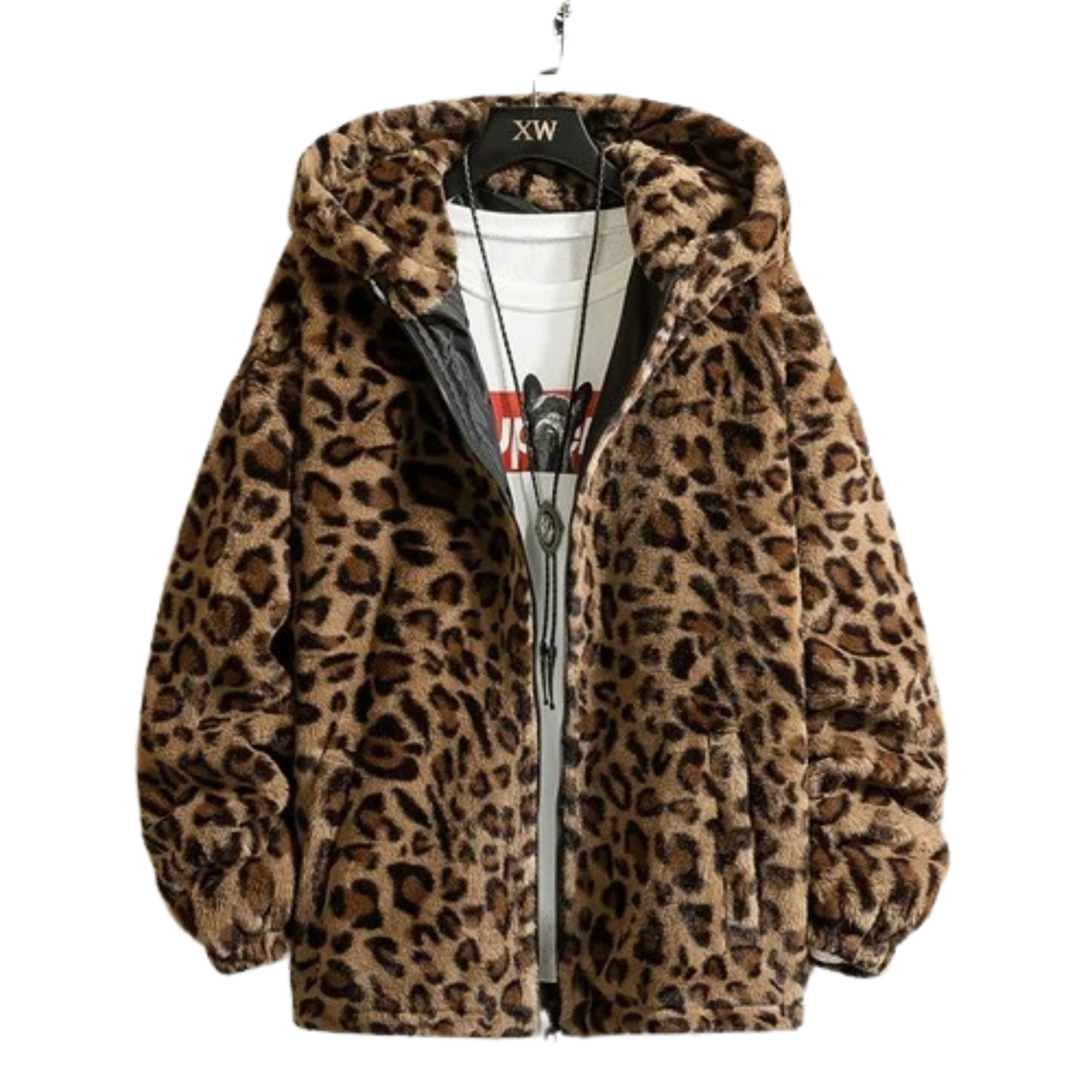 BROWN-Leopard-Print-Jacket-for-Women.JPG