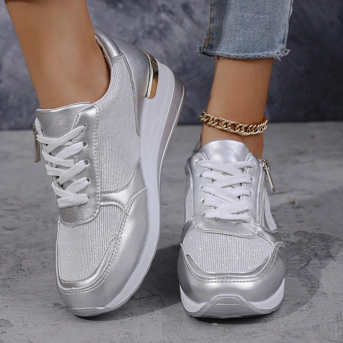 women-silver-Lightweight-Metallic-Wedge-Sneakers.jpg