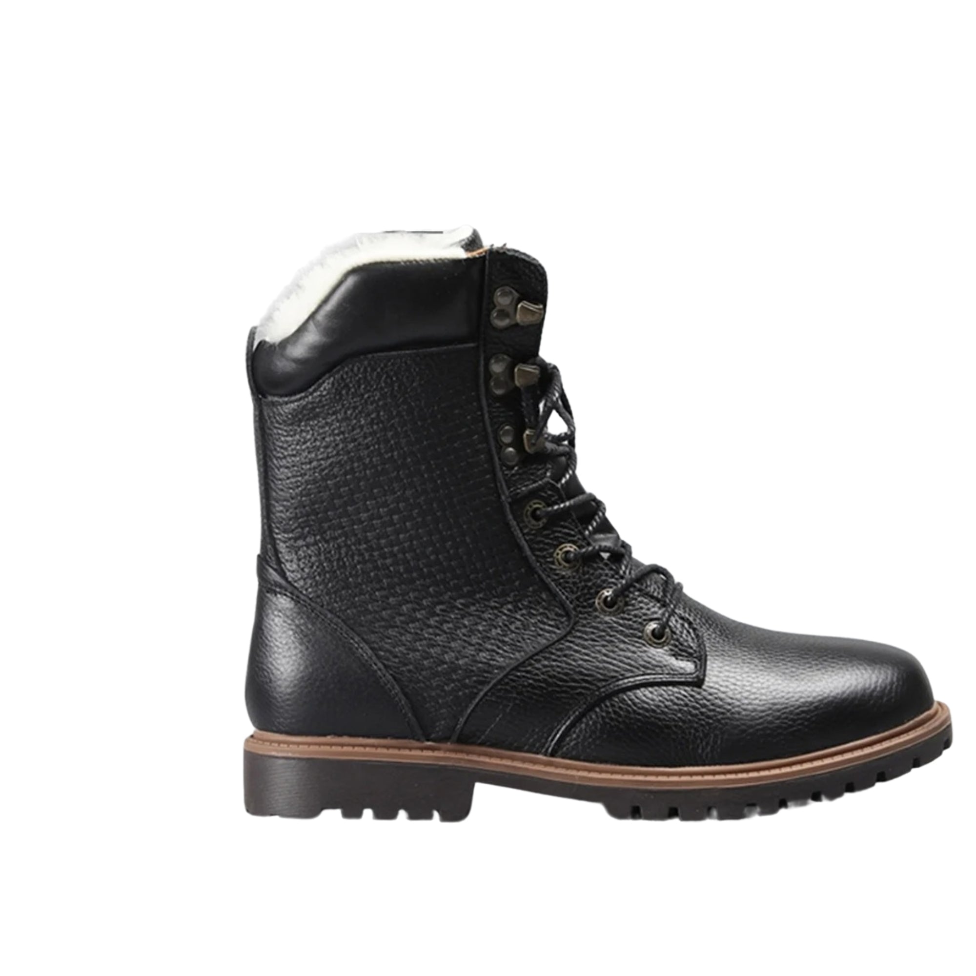 black-Men’s-Winter-Boots.jpg