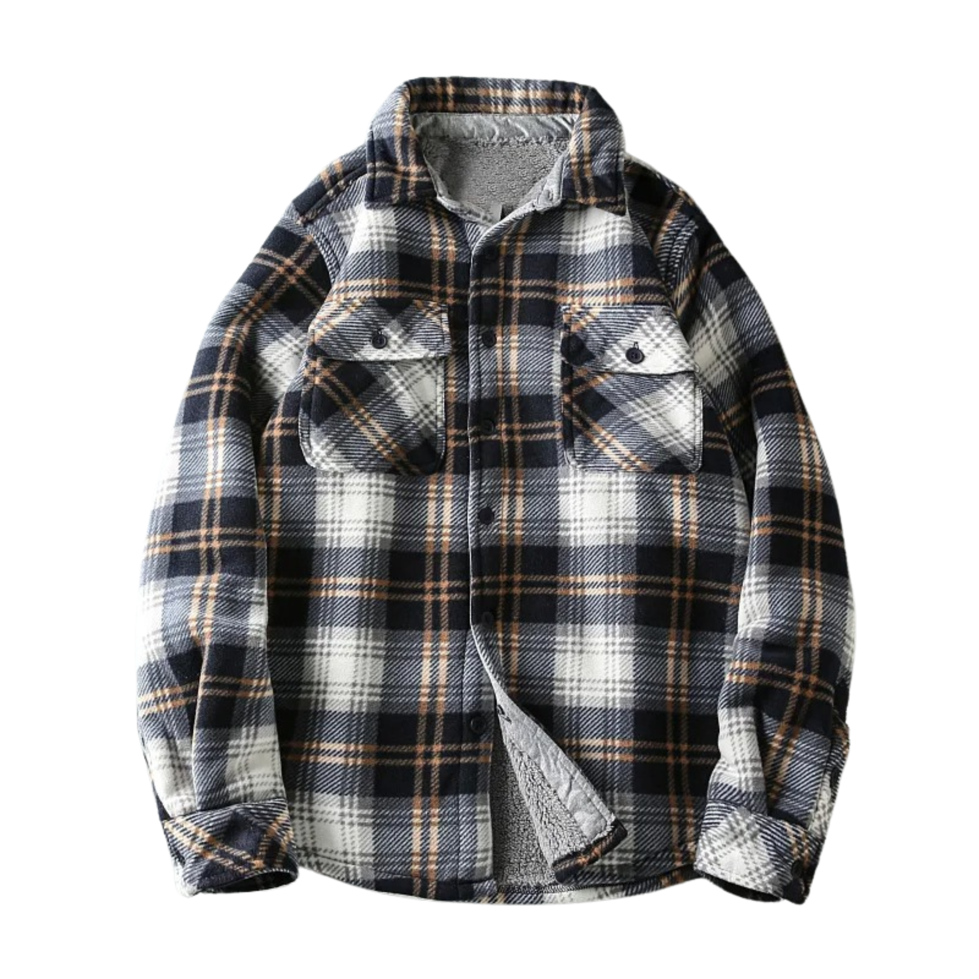 white-Men’s-Warm-Flannel-Shirt-Jacket.jpg