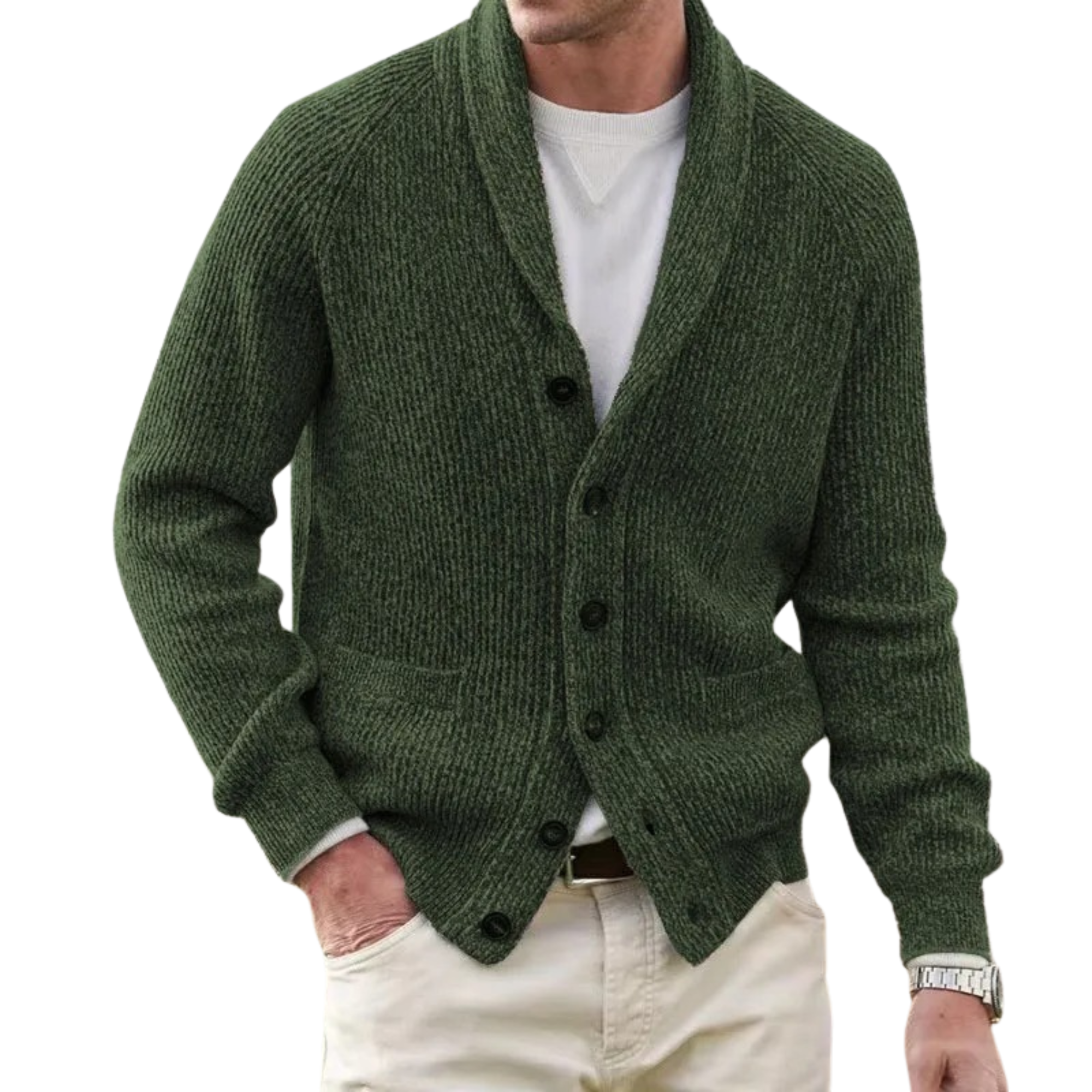 green-Men’s-Thickened-Cardigan-Jacket.jpg