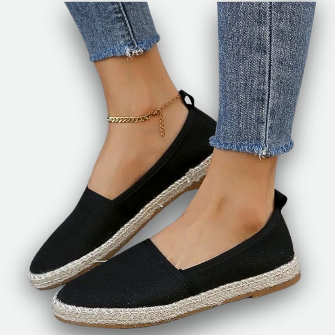 black-Trend-Savvy-Walking-Women's-Espadrilles.jpg
