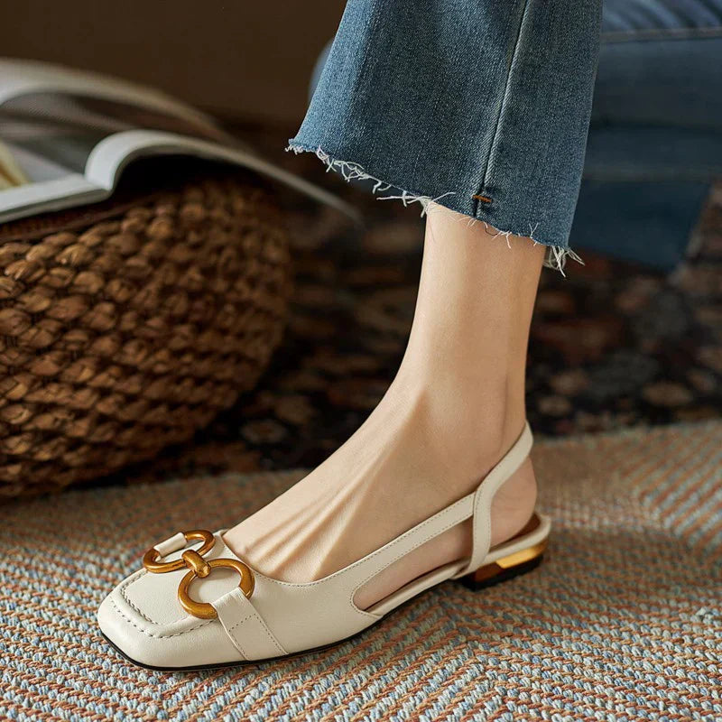 beige-Women-Chic-Square-Toe-Buckle-Sandals.jpg