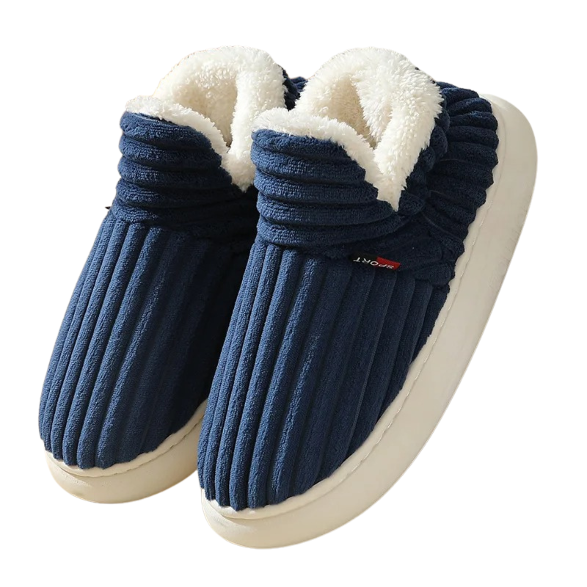 NAVY-women’s-Winter-Indoor-Slippers.JPG