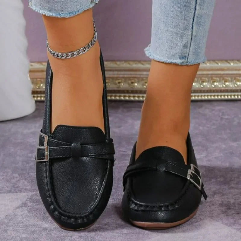 Black-Comfort-Women's-Leather-Moccasins.jpg