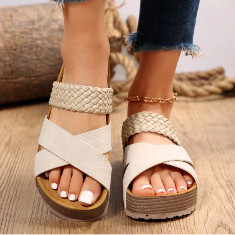 cream-Women-Orthopedic-Flat-Sandals.jpg