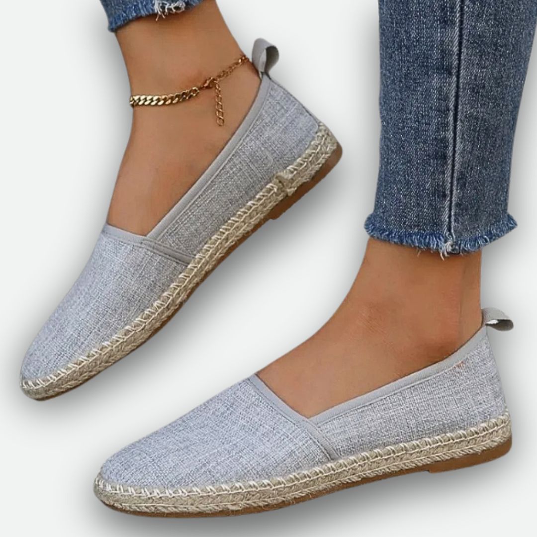 grey-Trend-Savvy-Walking-Women's-Espadrilles.jpg