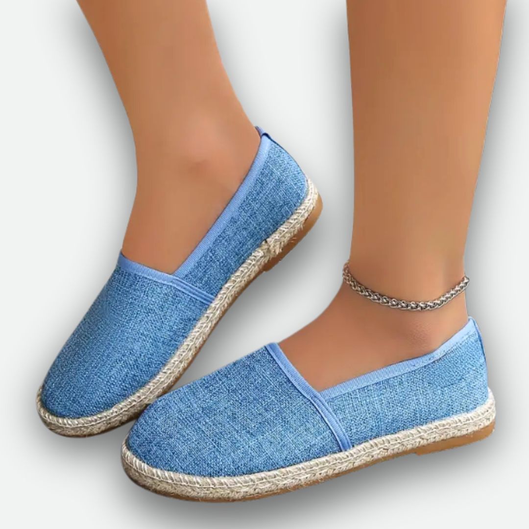 blue-Trend-Savvy-Walking-Women's-Espadrilles.jpg