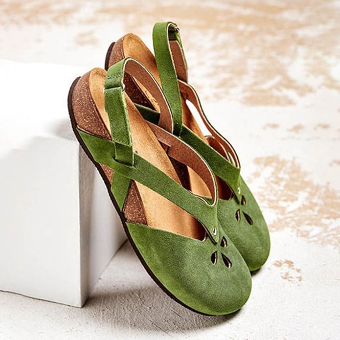 olive-Women-Flat-Round-Closed-Toe-Sandals.jpg