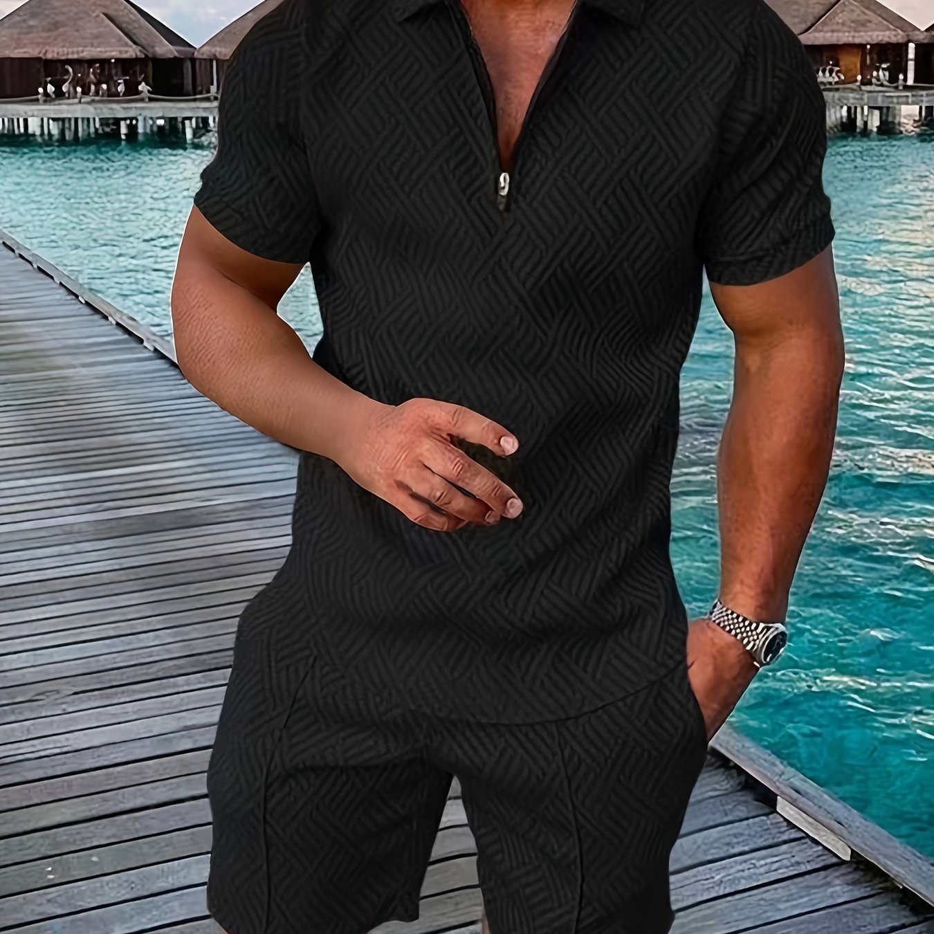 Black-Men’s-Breezy-Summer-Set.jpg