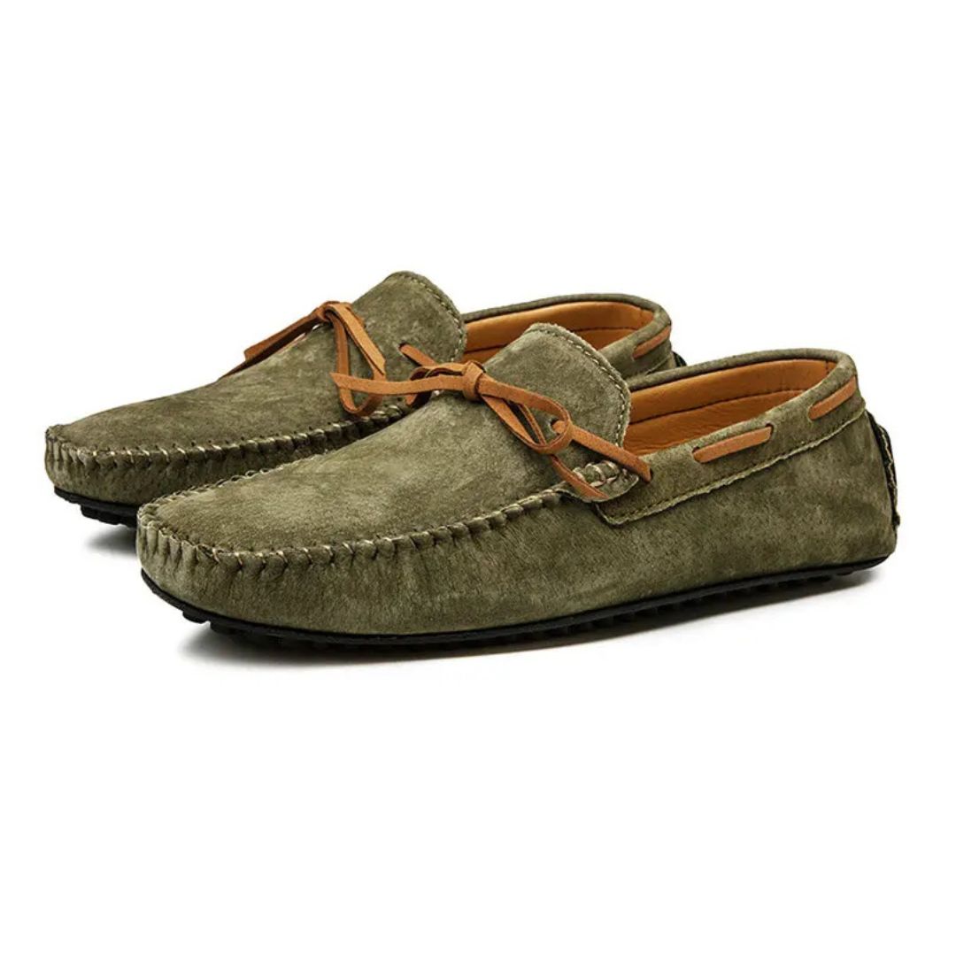 olive-Men-Breez-Walk-Suede-Loafers.jpg