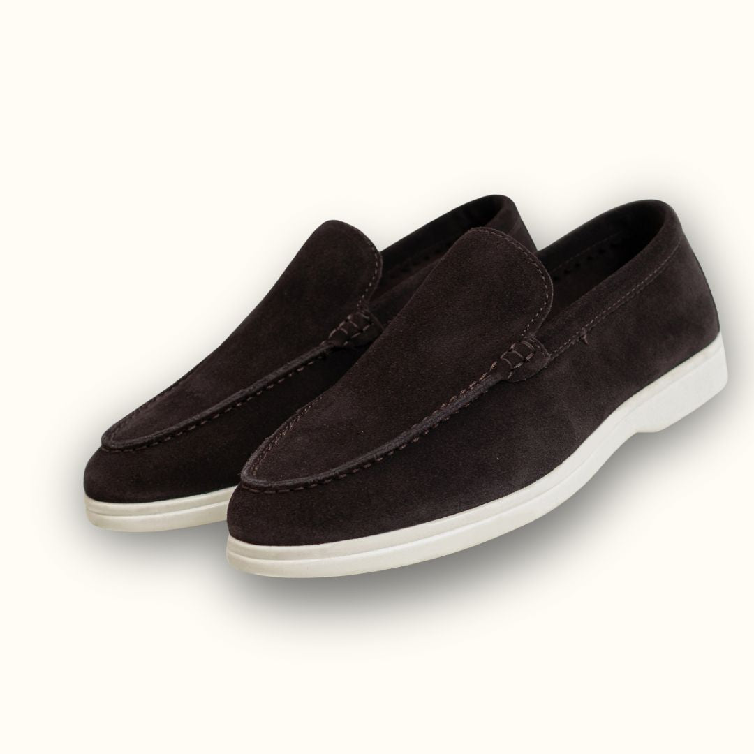 Dark-Brown-Men-Suede-Lightweight-Loafers.jpg