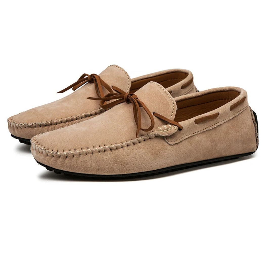 beige-Men-Breez-Walk-Suede-Loafers.jpg
