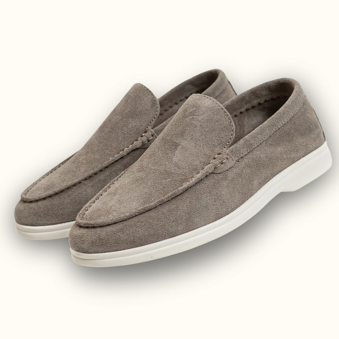 khaki-Men-Suede-Lightweight-Loafers.jpg