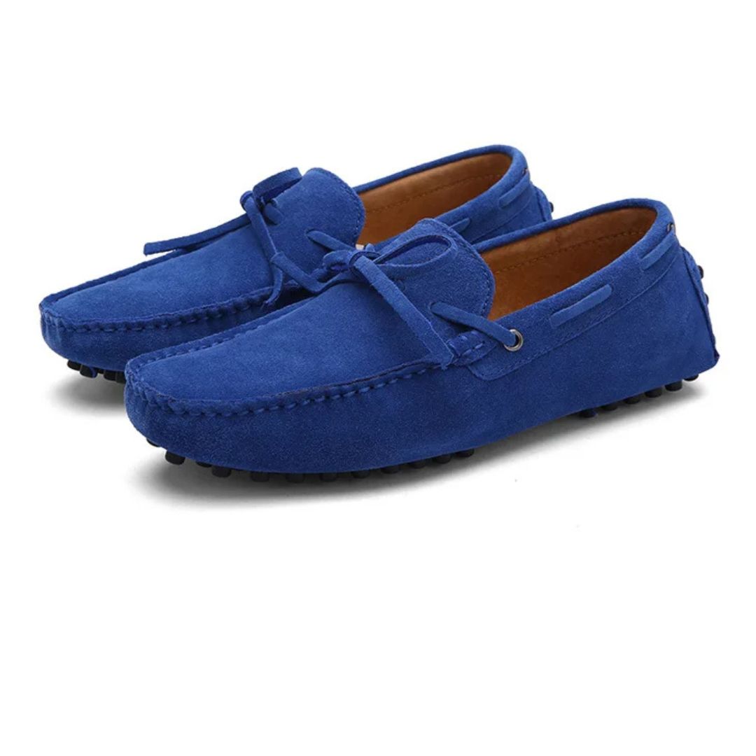 blue-Men-Breez-Walk-Suede-Loafers.jpg