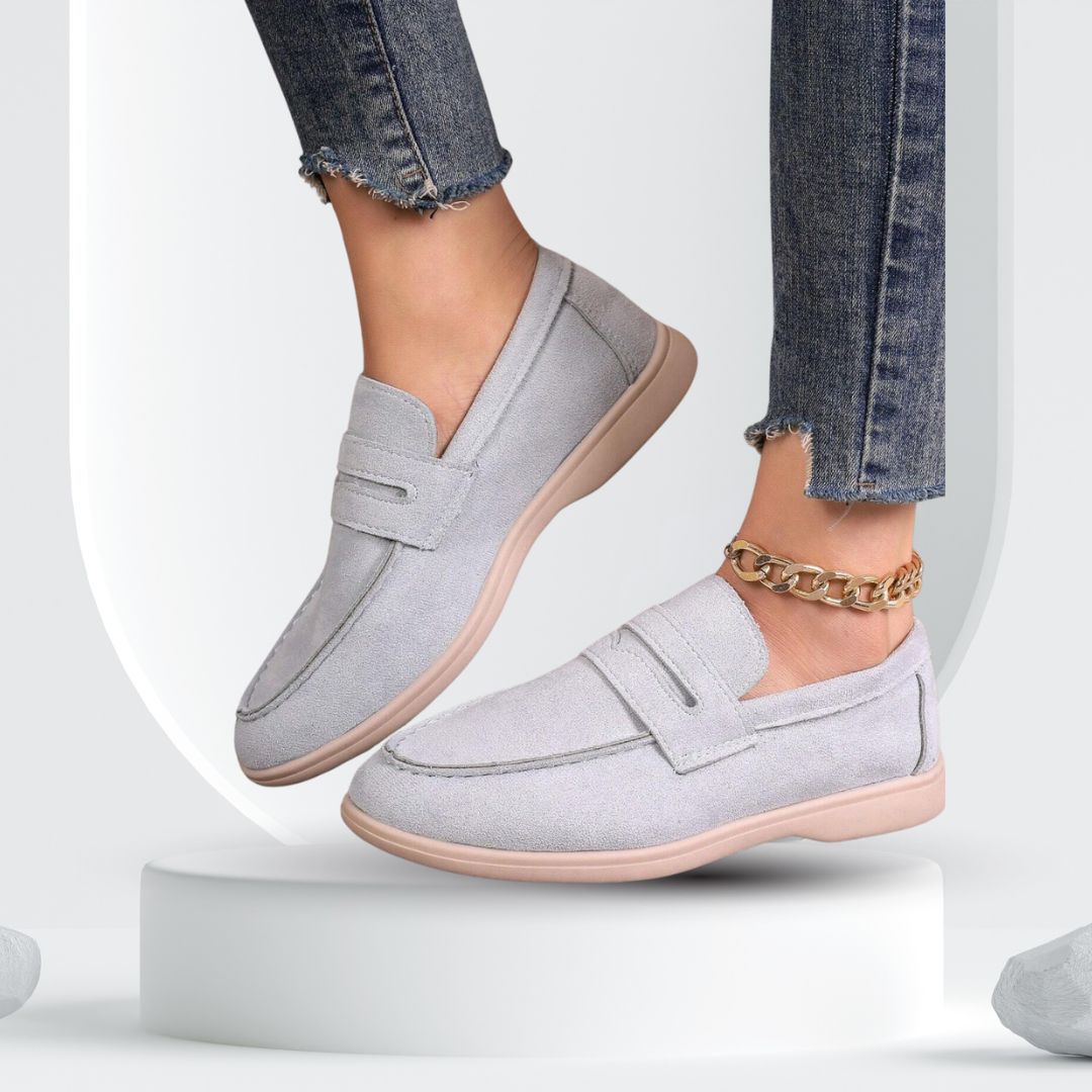 women-light-grey-All-Day-Comfort-Suede-Loafers.jpg