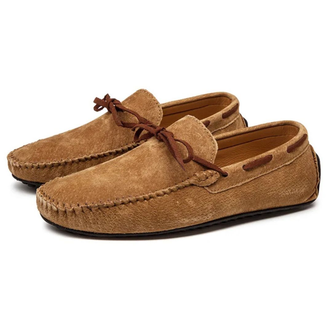 Khaki-Men-Breez-Walk-Suede-Loafers.jpg