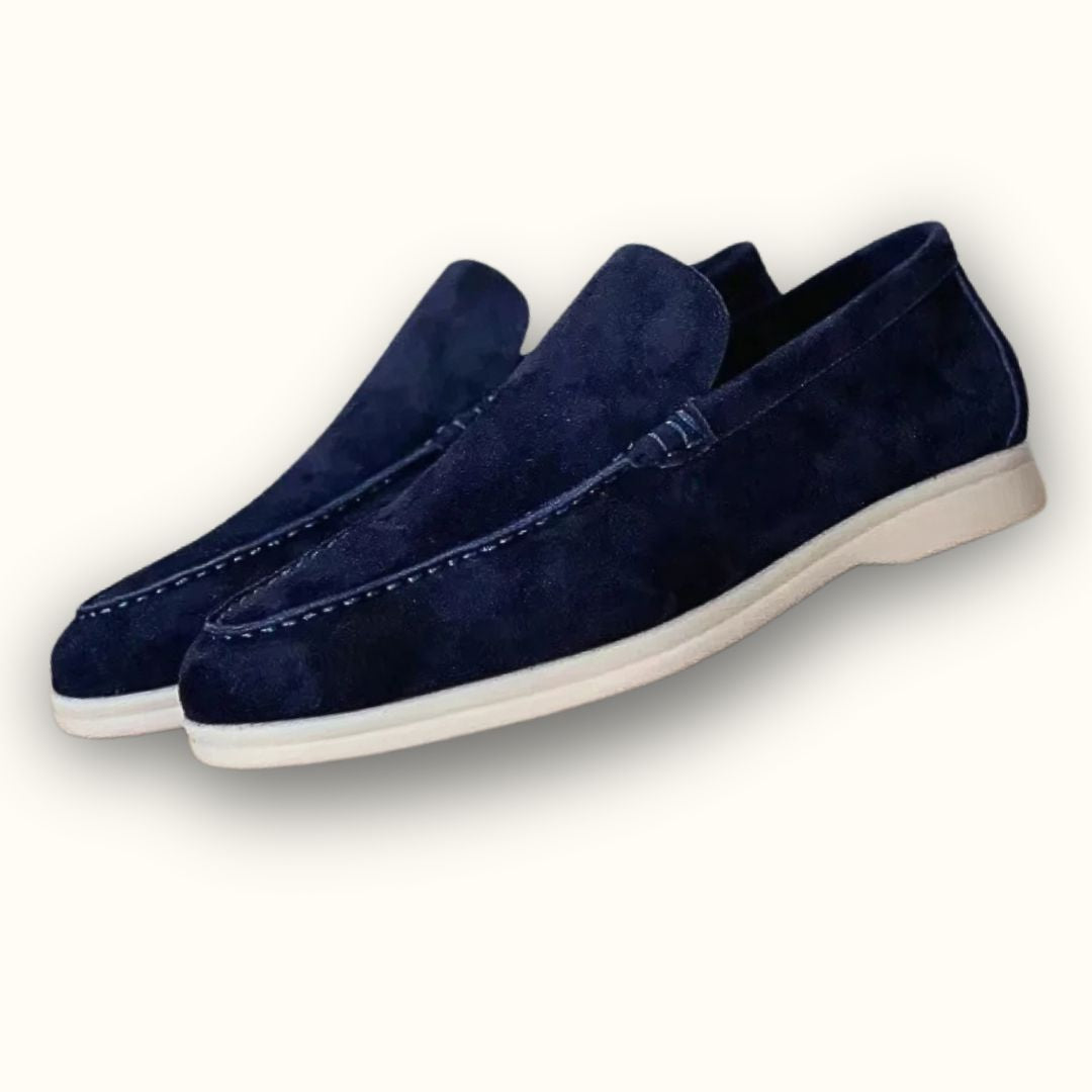 navy-Men-Suede-Lightweight-Loafers.jpg