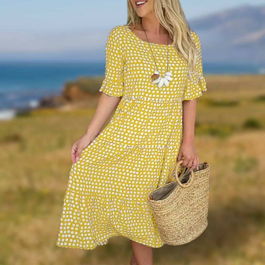 women-Yellow-Breezy-Dots-Summer-Dress.jpg