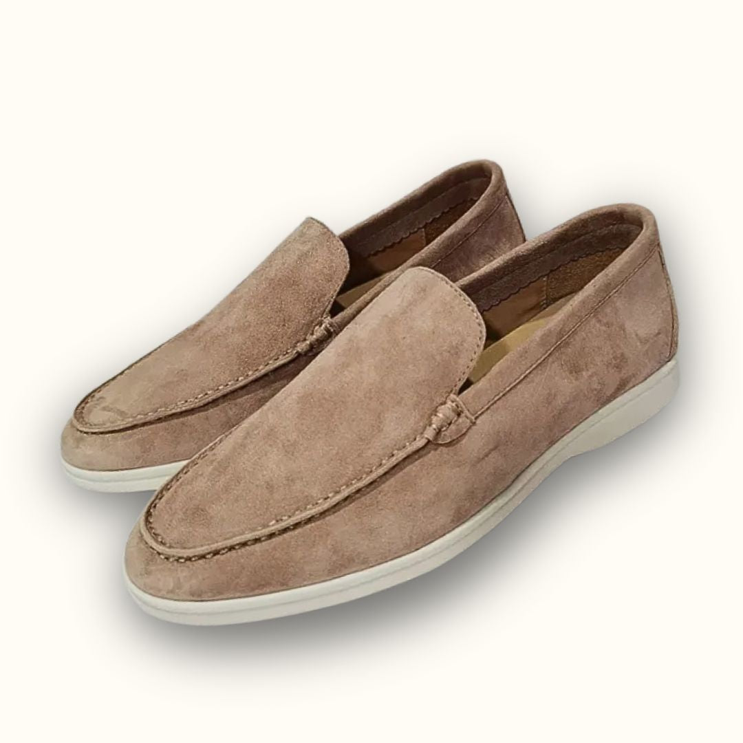 tortila-Men-Suede-Lightweight-Loafers.jpg