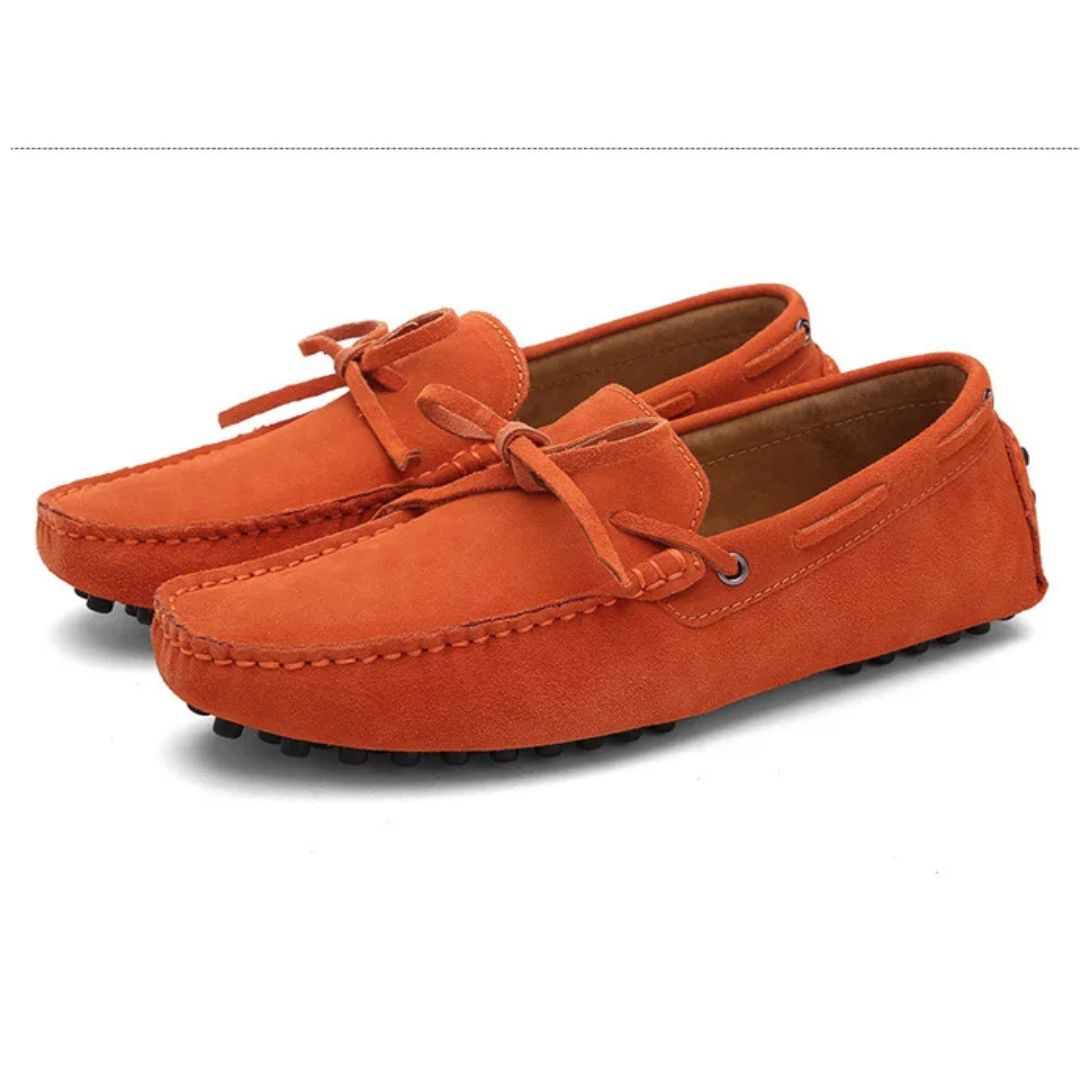 orange-Men-Breez-Walk-Suede-Loafers.jpg