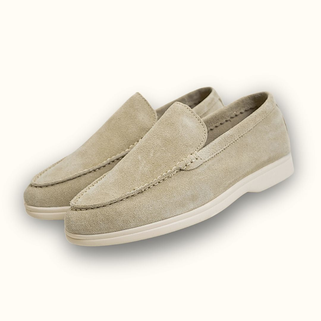 beige-Men-Suede-Lightweight-Loafers.jpg