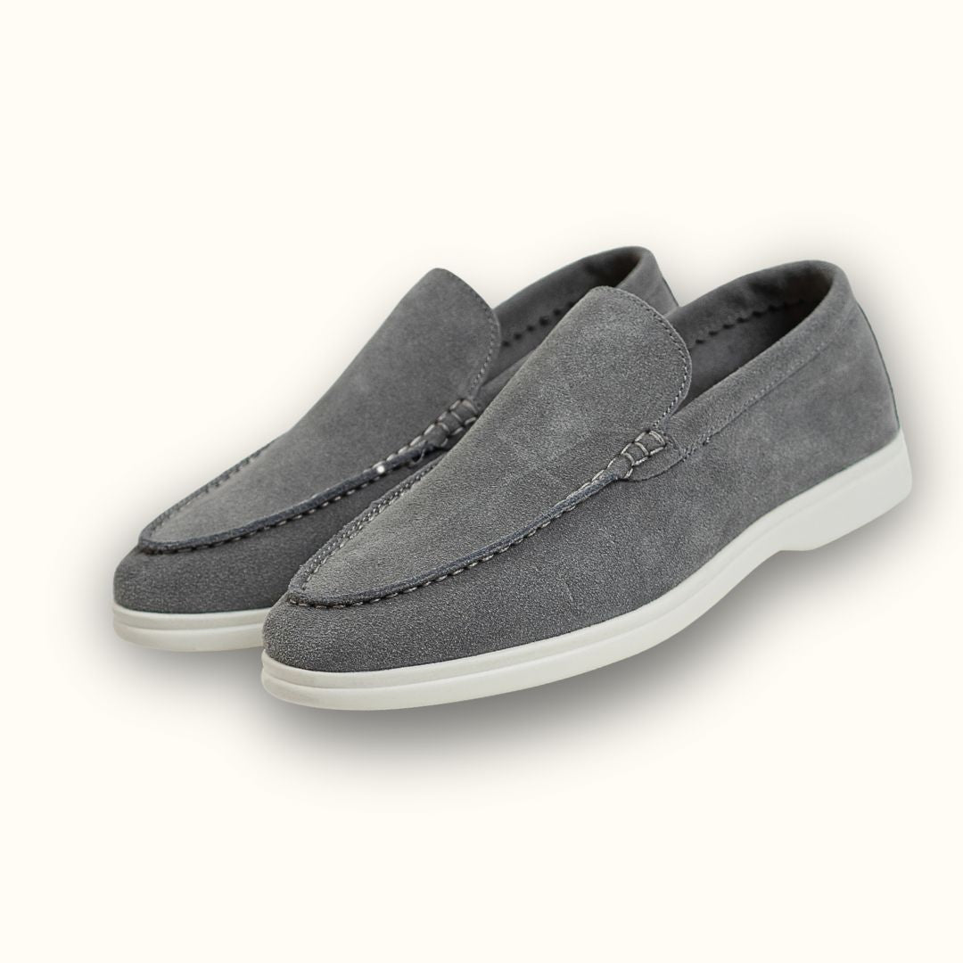 grey-Men-Suede-Lightweight-Loafers.jpg