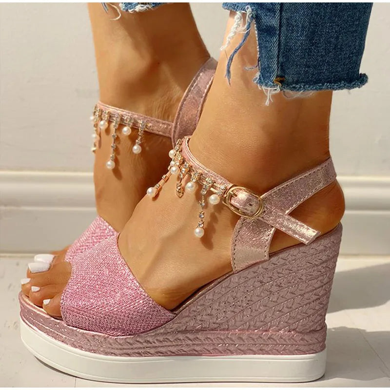 women-pink-Shine-Wedge-Sandals.jpg