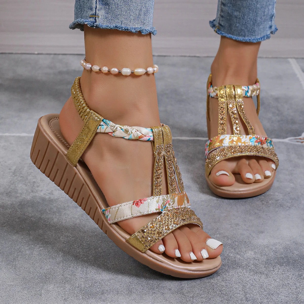 women-gold-Colorful-Wedge-Sandals.jpg