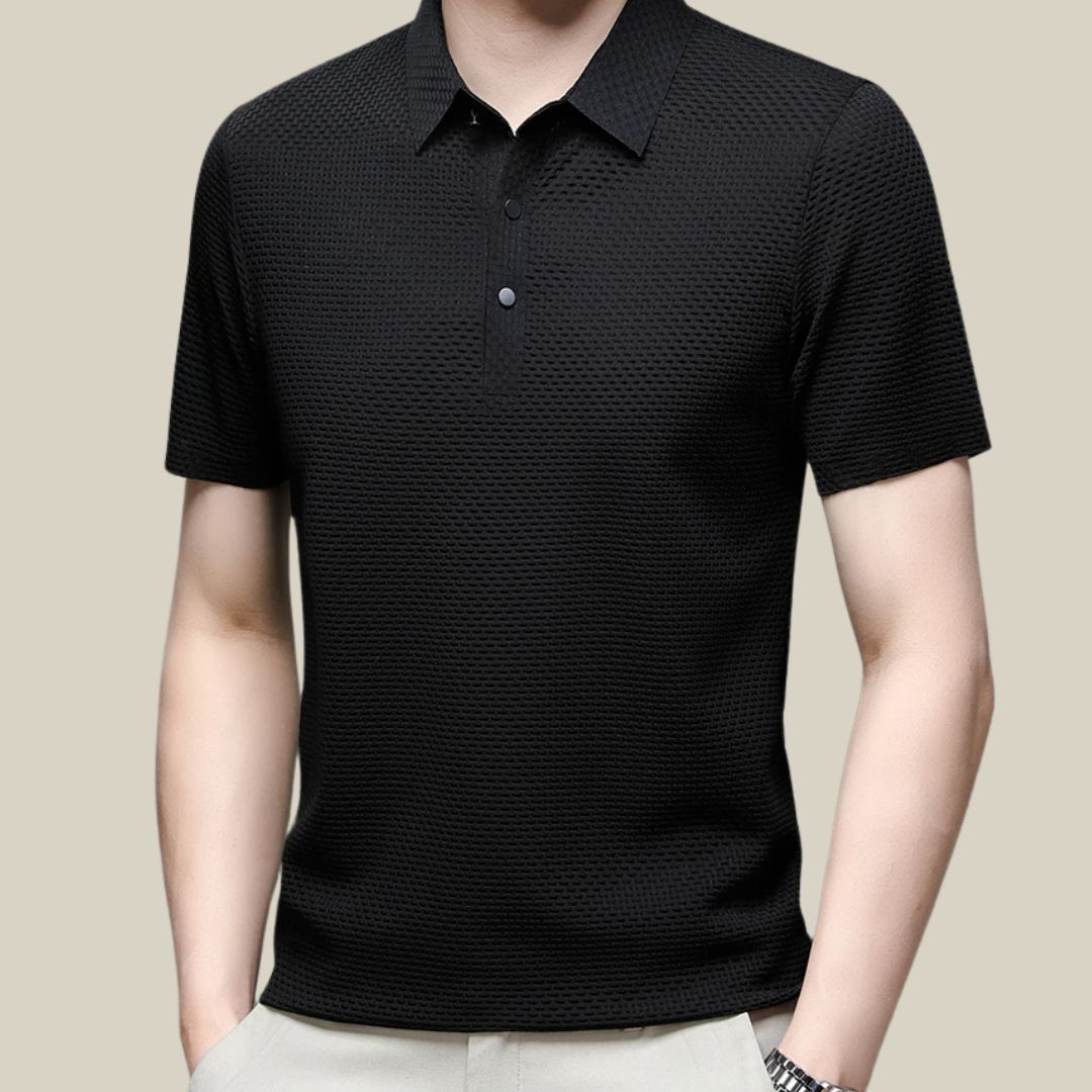men-black-Summer-Breeze-Breathable-Polo.jpg