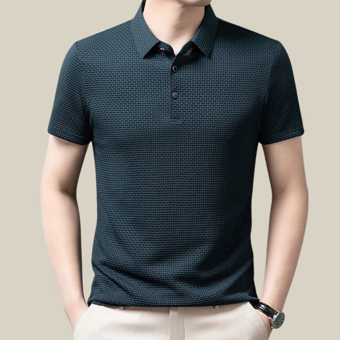 men-peacock-blue-Summer-Breeze-Breathable-Polo.jpg