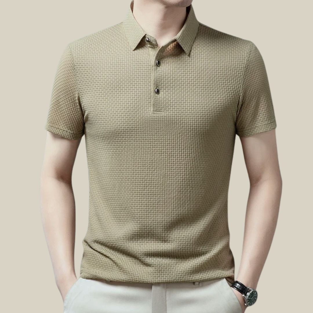men-khaki-Summer-Breeze-Breathable-Polo.jpg