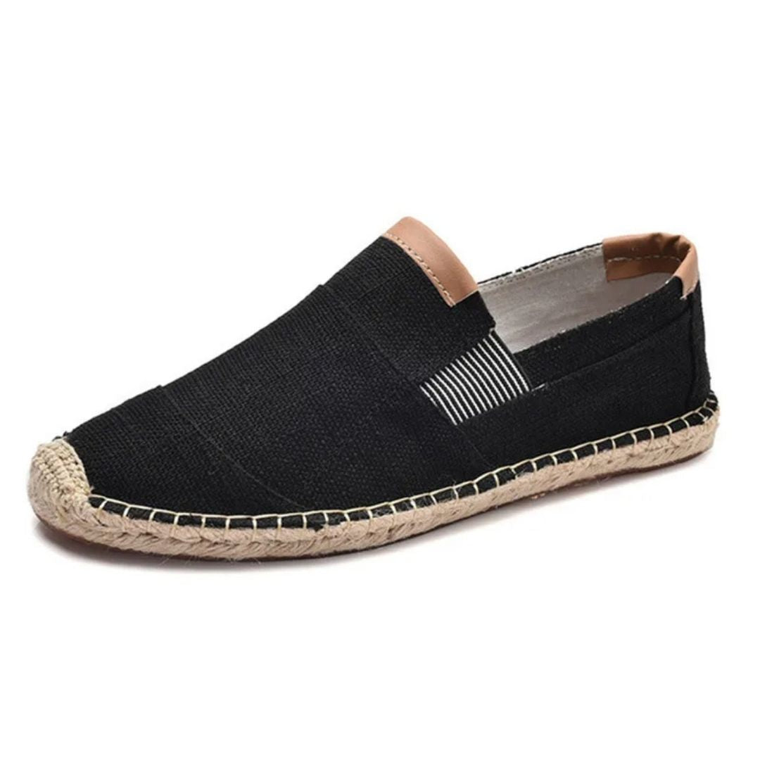 black-Breathable-Men's-Canvas-Loafers.jpg