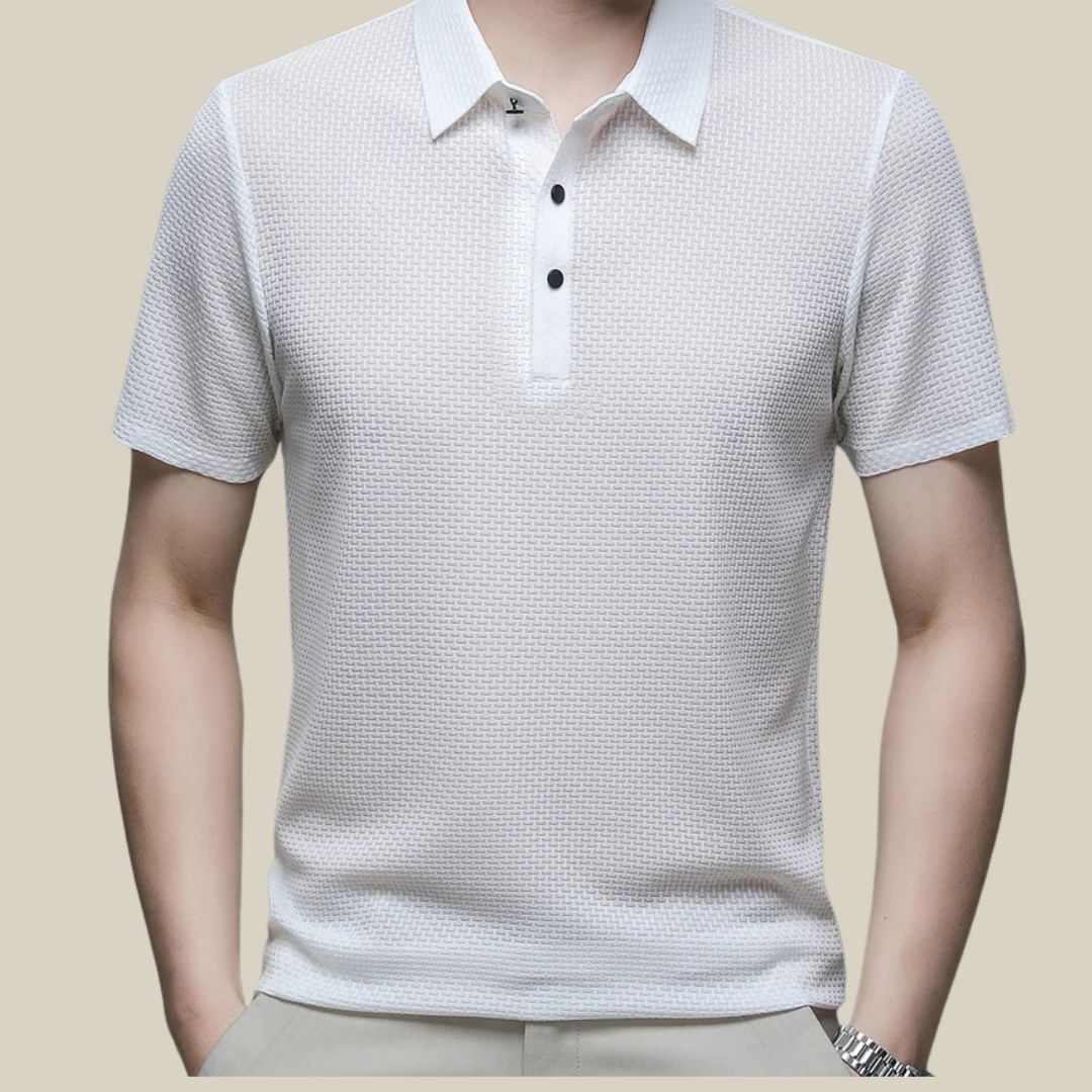 men-white-Summer-Breeze-Breathable-Polo.jpg