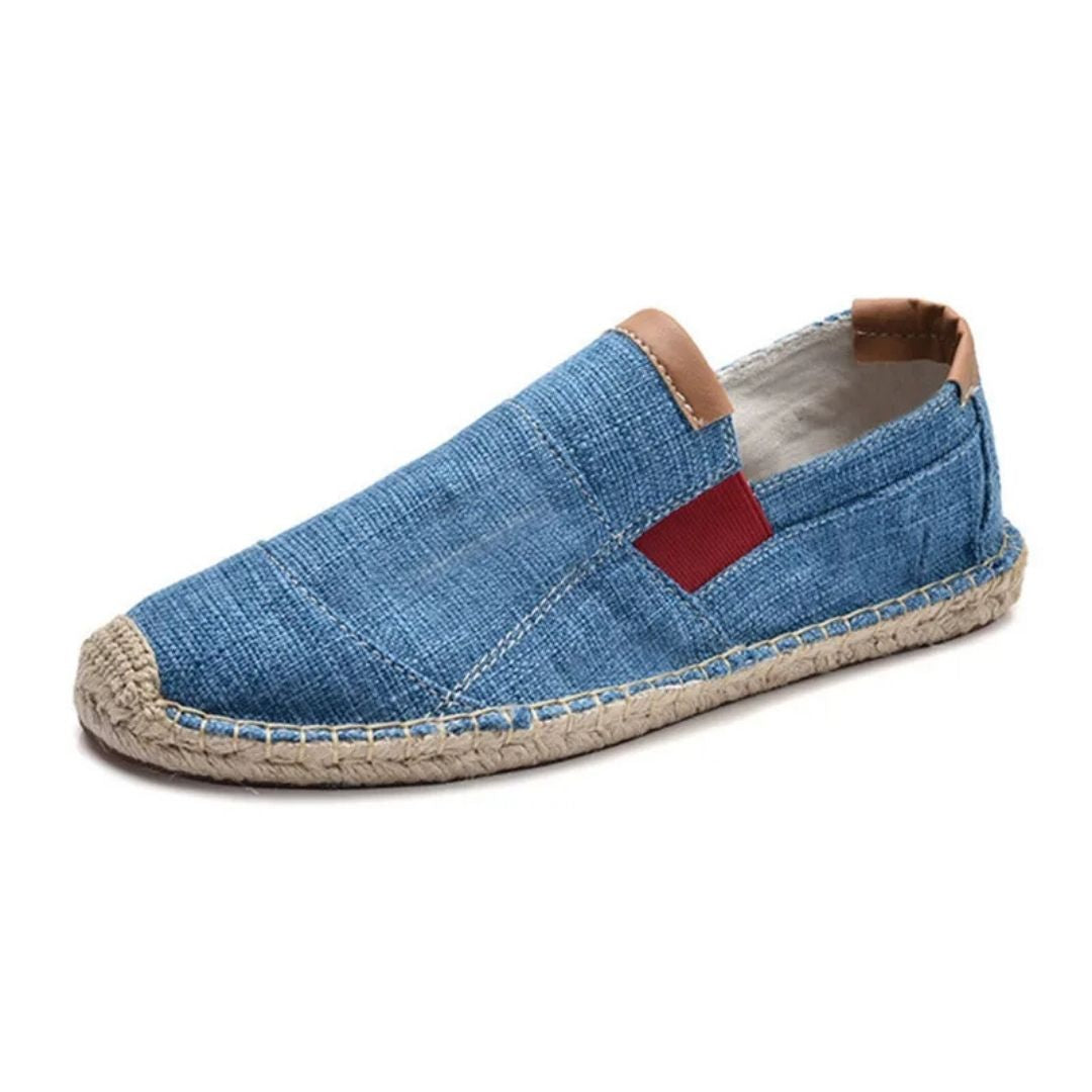 blue-Breathable-Men's-Canvas-Loafers.jpg