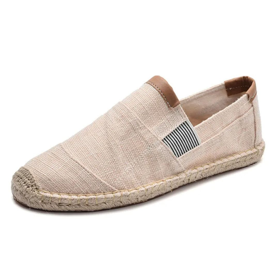 Beige-Breathable-Men's-Canvas-Loafers.jpg