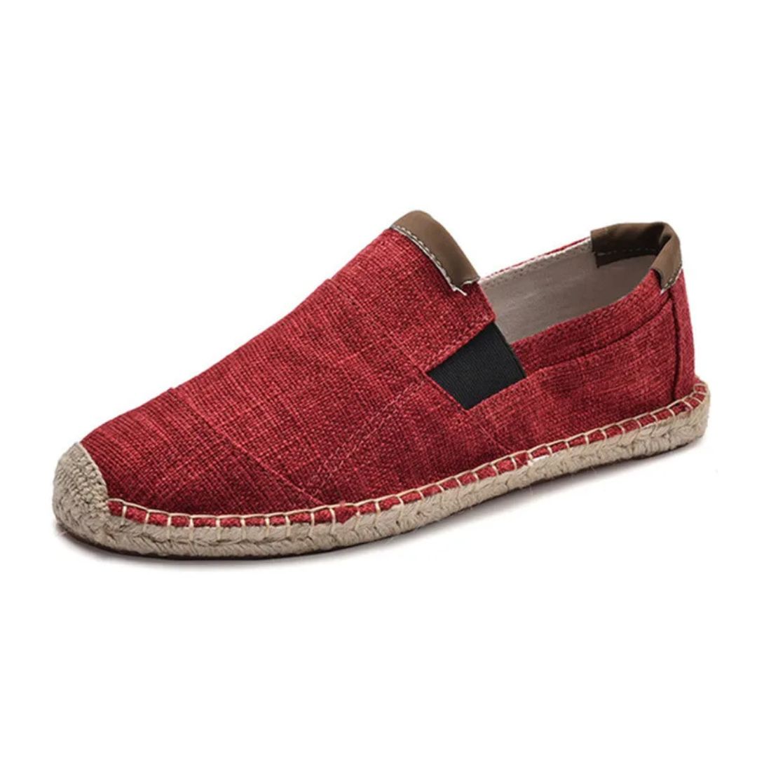 red-Breathable-Men's-Canvas-Loafers.jpg