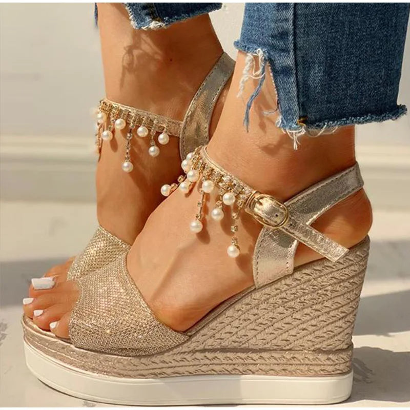women-Gold-Shine-Wedge-Sandals.jpg