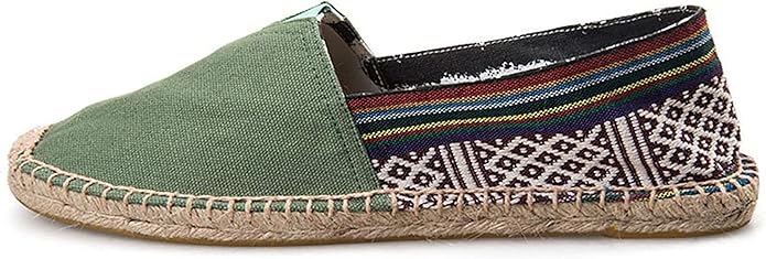 men-green-Oceanic-Weave-Espadrilles.jpg