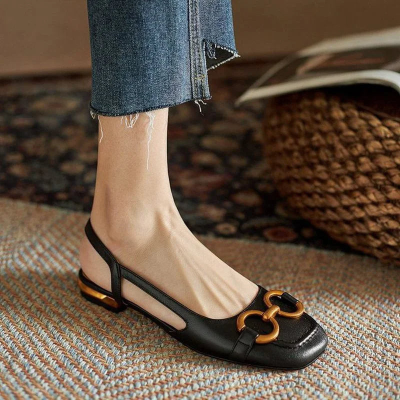 black-Women-Chic-Square-Toe-Buckle-Sandals.jpg