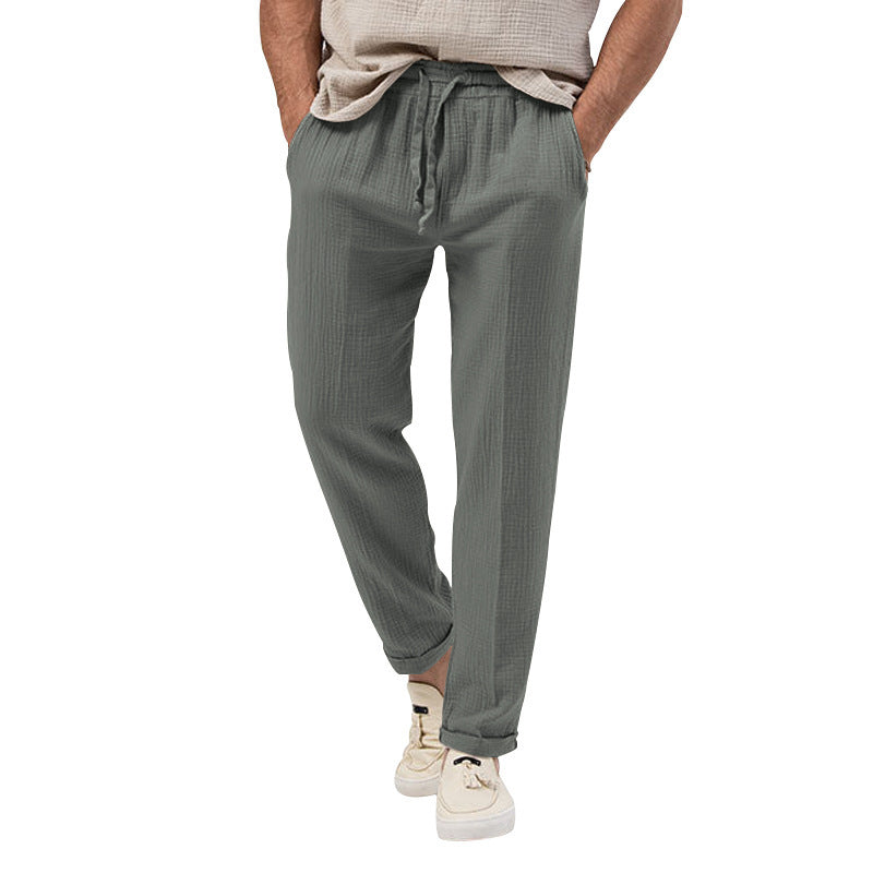 dark-grey-Women-Straight-Leg-Loose-Fit-Pants.jpg