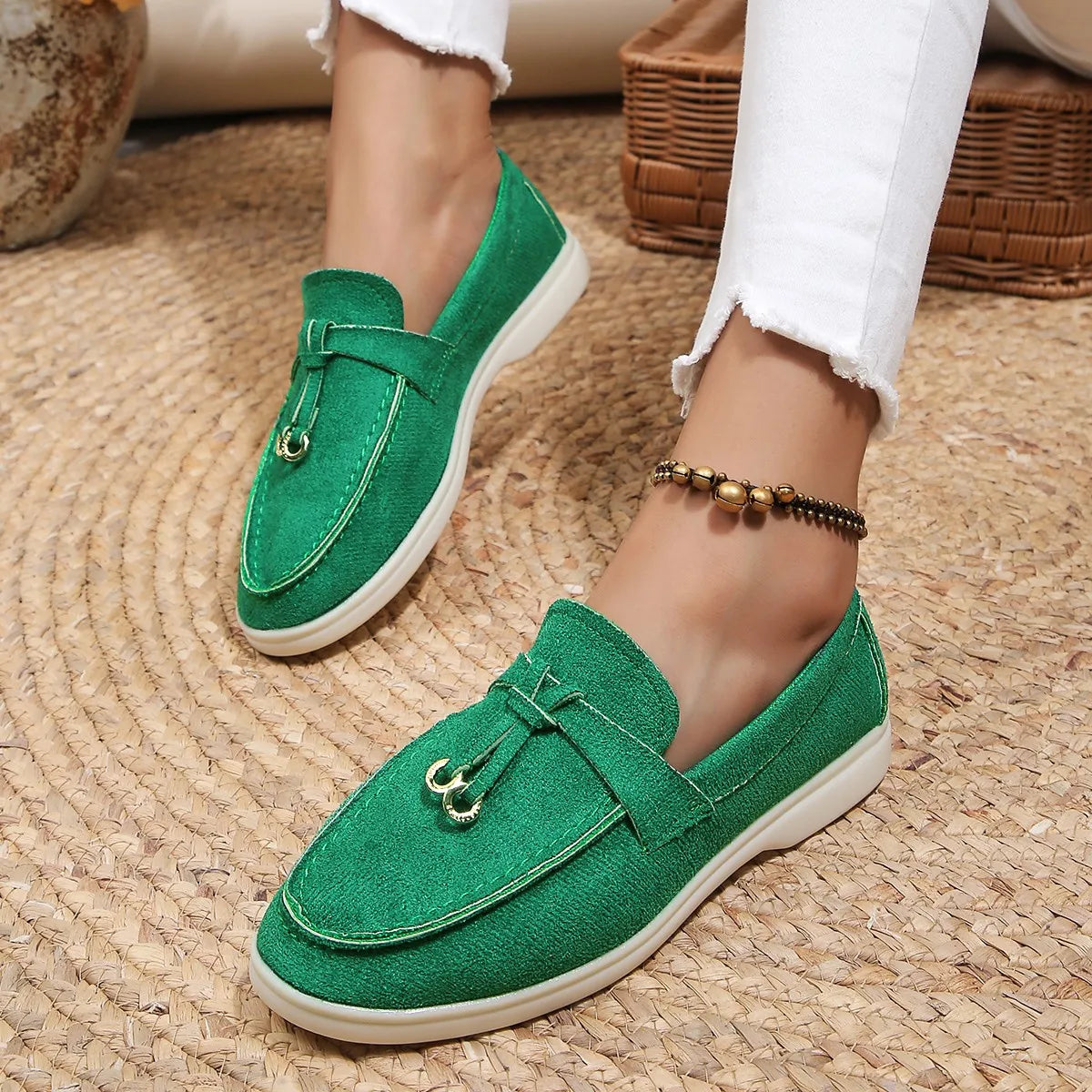 Green-Women-OLIVIA-Lady-Loafers.jpg
