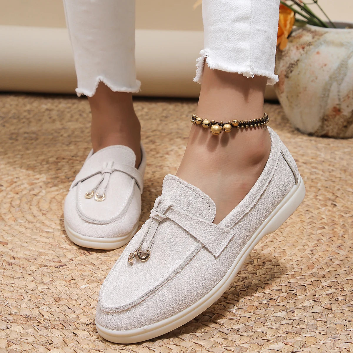 Beige-Women-OLIVIA-Lady-Loafers.jpg