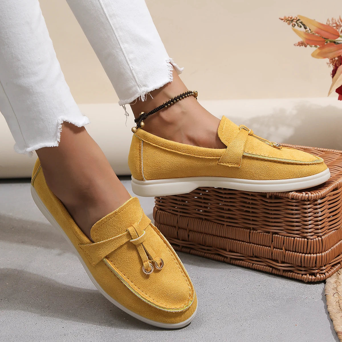 Yellow-Women-OLIVIA-Lady-Loafers.jpg