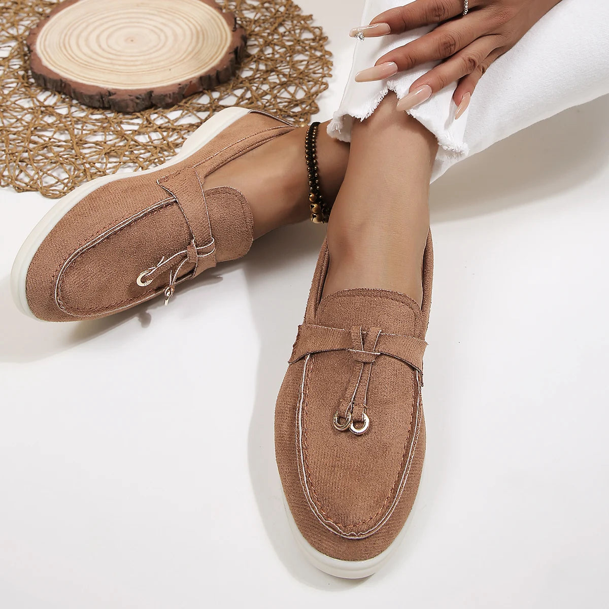 Chocolate-Women-OLIVIA-Lady-Loafers.jpg