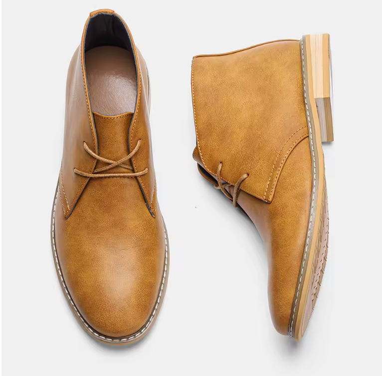 Light-Brown-Retro-Ankle-Boots-Men.jpg