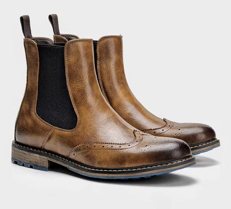 Brown-Chelsea-High-Neck-Boots.Men.jpg
