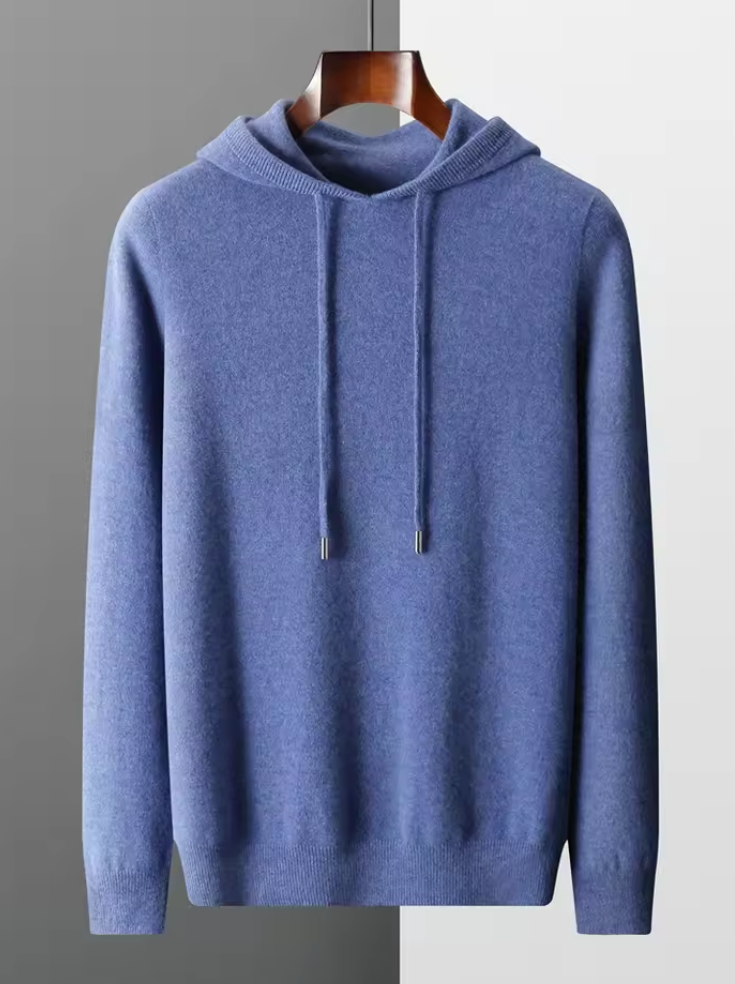 blue-hooded-sweater-men.jpg