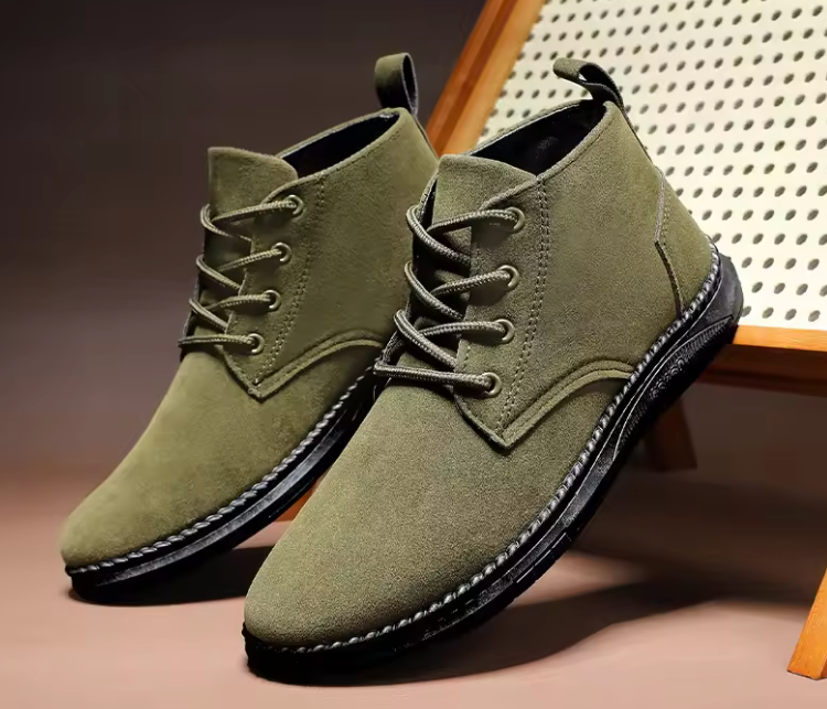 Green-Suede-Chelsea-Ankle-Boots-Men.jpg