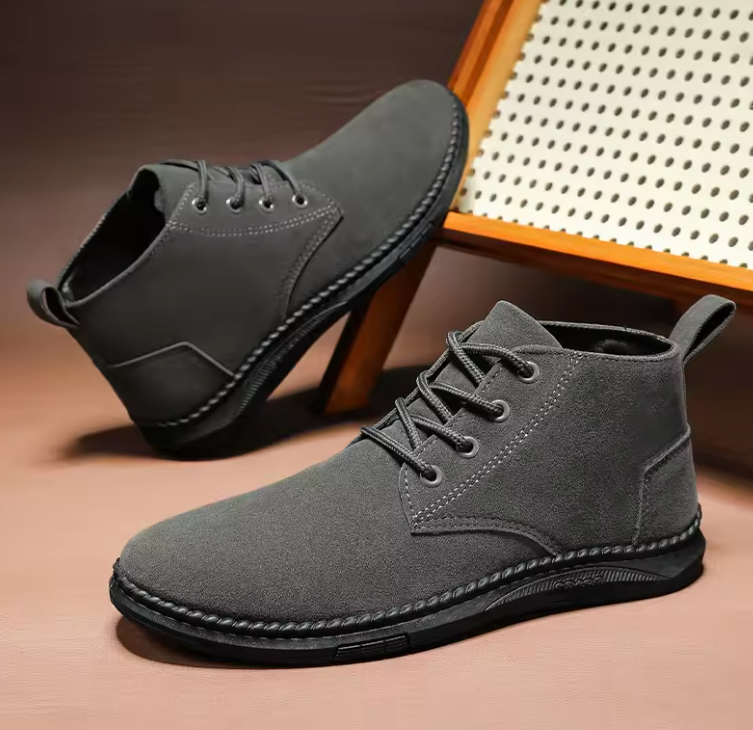 Gray-Suede-Chelsea-Ankle-Boots-Men.jpg